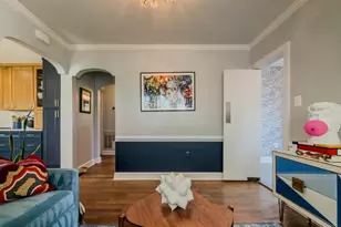 1 W 14th St, Frederick, MD 21701 - Photo 29
