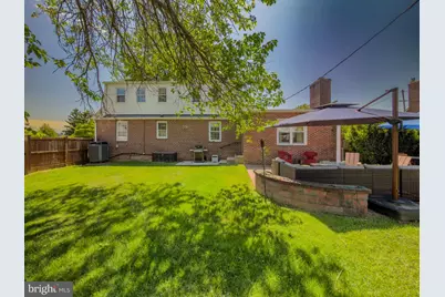 1 W 14th Street, Frederick, MD 21701 - Photo 11