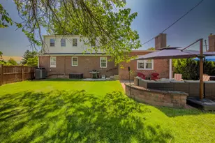1 W 14th St, Frederick, MD 21701 - Photo 11