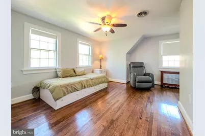 1 W 14th Street, Frederick, MD 21701 - Photo 51