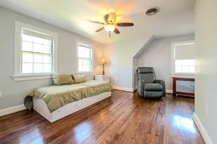 1 W 14th St, Frederick, MD 21701 - Photo 51