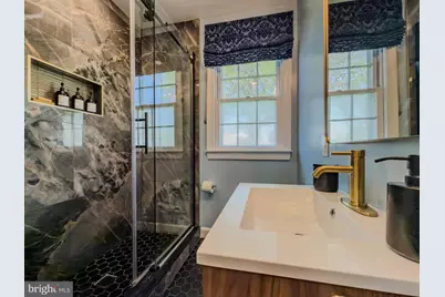 1 W 14th Street, Frederick, MD 21701 - Photo 33