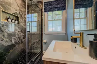 1 W 14th St, Frederick, MD 21701 - Photo 33