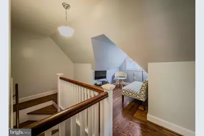1 W 14th Street, Frederick, MD 21701 - Photo 45