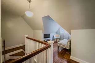 1 W 14th St, Frederick, MD 21701 - Photo 45