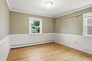 112 Locust Ct, Middletown, MD 21769 - Photo 17