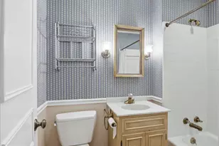 112 Locust Ct, Middletown, MD 21769 - Photo 13