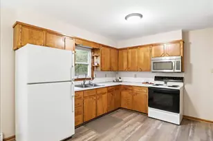 112 Locust Ct, Middletown, MD 21769 - Photo 9