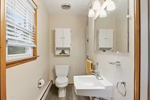 112 Locust Ct, Middletown, MD 21769 - Photo 25