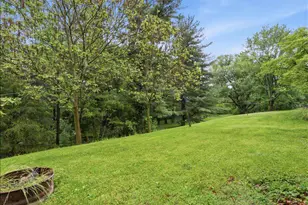 112 Locust Ct, Middletown, MD 21769 - Photo 31