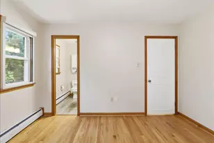 112 Locust Ct, Middletown, MD 21769 - Photo 23