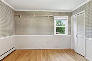 112 Locust Ct, Middletown, MD 21769 - Photo 19