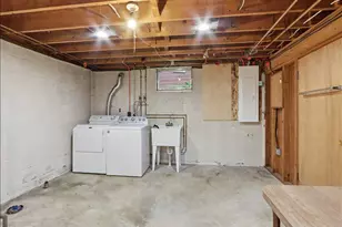 112 Locust Ct, Middletown, MD 21769 - Photo 27