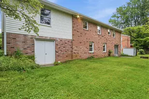 112 Locust Ct, Middletown, MD 21769 - Photo 29