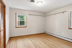 112 Locust Ct, Middletown, MD 21769 - Photo 21