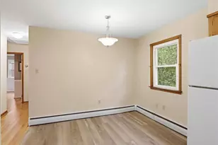 112 Locust Ct, Middletown, MD 21769 - Photo 11