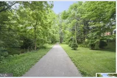112 Locust Court, Middletown, MD 21769 - Photo 5