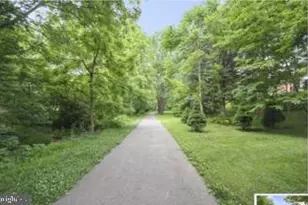 112 Locust Ct, Middletown, MD 21769 - Photo 5