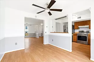 5735 Sunset View Ln, Frederick, MD 21703 - Photo 11