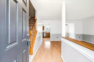 5735 Sunset View Ln, Frederick, MD 21703 - Photo 3
