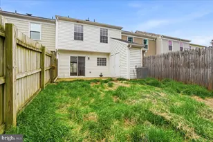 5735 Sunset View Ln, Frederick, MD 21703 - Photo 29