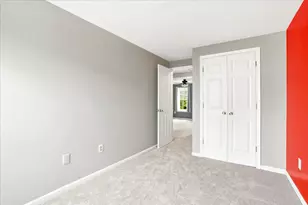 5735 Sunset View Ln, Frederick, MD 21703 - Photo 25