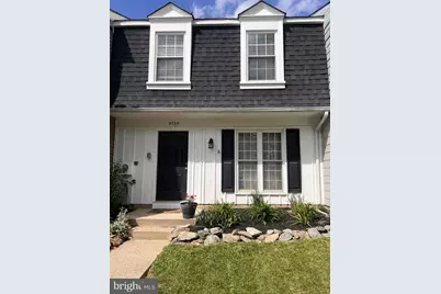 5735 Sunset View Lane, Frederick, MD 21703 - Photo 1