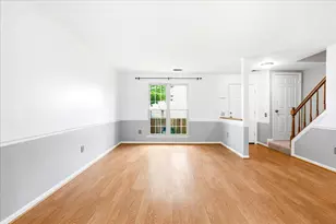 5735 Sunset View Ln, Frederick, MD 21703 - Photo 5