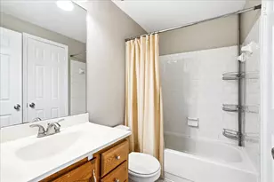 5735 Sunset View Ln, Frederick, MD 21703 - Photo 21