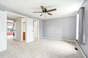 5735 Sunset View Ln, Frederick, MD 21703 - Photo 19