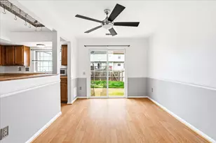 5735 Sunset View Ln, Frederick, MD 21703 - Photo 9