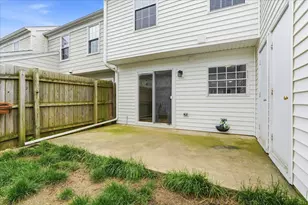 5735 Sunset View Ln, Frederick, MD 21703 - Photo 27