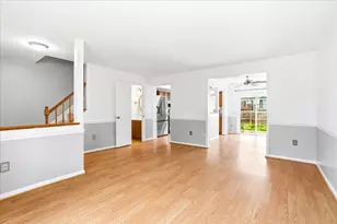 5735 Sunset View Ln, Frederick, MD 21703 - Photo 7
