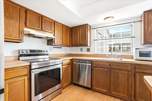 5735 Sunset View Ln, Frederick, MD 21703 - Photo 13