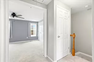5735 Sunset View Ln, Frederick, MD 21703 - Photo 17