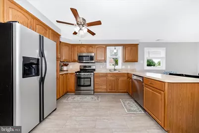 98 Summers Drive, Middletown, MD 21769 - Photo 11