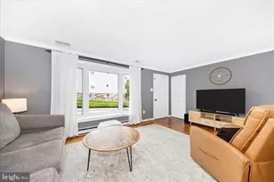 98 Summers Dr, Middletown, MD 21769 - Photo 5