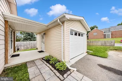 98 Summers Drive, Middletown, MD 21769 - Photo 41