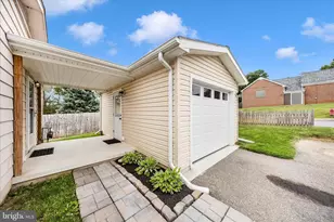 98 Summers Dr, Middletown, MD 21769 - Photo 41