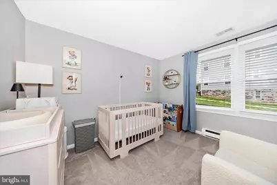 98 Summers Drive, Middletown, MD 21769 - Photo 19