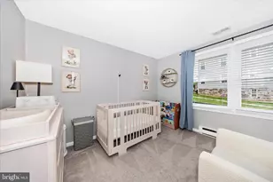 98 Summers Dr, Middletown, MD 21769 - Photo 19