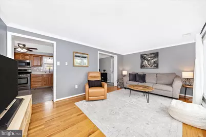 98 Summers Drive, Middletown, MD 21769 - Photo 3
