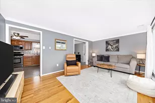 98 Summers Dr, Middletown, MD 21769 - Photo 3