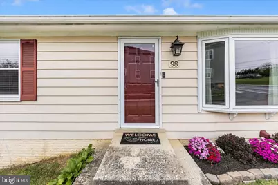 98 Summers Drive, Middletown, MD 21769 - Photo 39