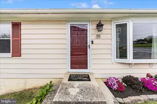 98 Summers Dr, Middletown, MD 21769 - Photo 39