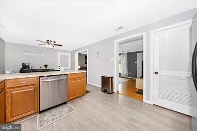 98 Summers Drive, Middletown, MD 21769 - Photo 13