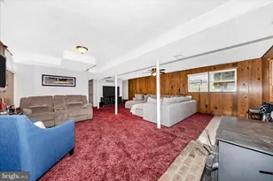 98 Summers Dr, Middletown, MD 21769 - Photo 29