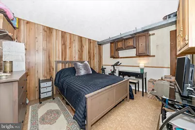 98 Summers Drive, Middletown, MD 21769 - Photo 33
