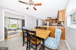 98 Summers Dr, Middletown, MD 21769 - Photo 9