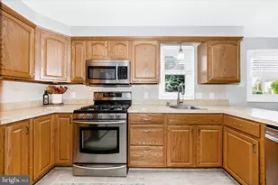 98 Summers Dr, Middletown, MD 21769 - Photo 15